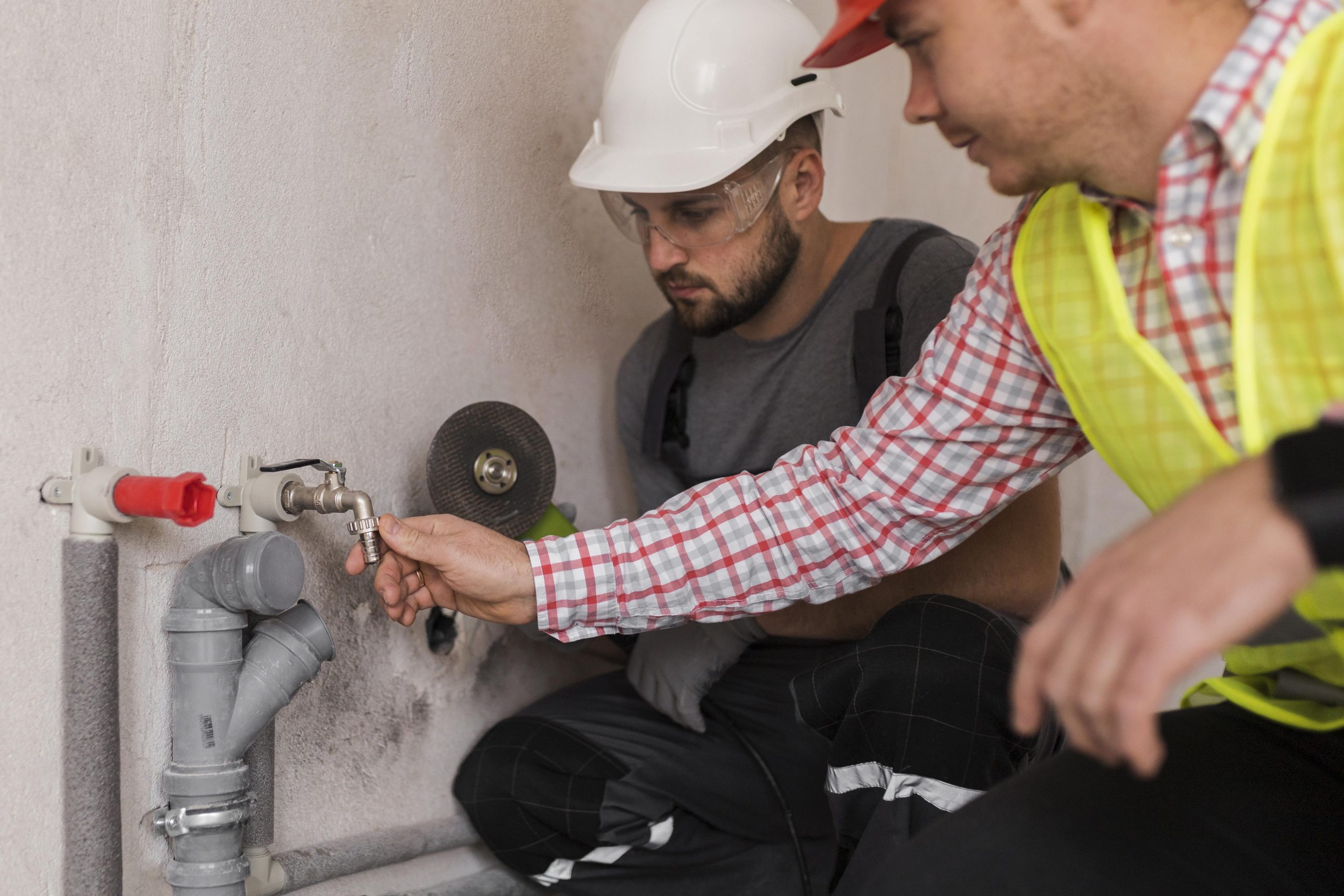 hombres-de-primer-plano-trabajando-juntos